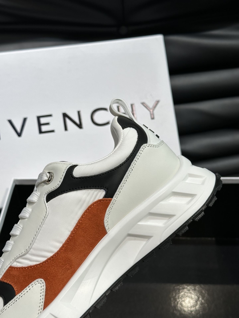 Givenchy Sneakers